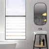 Dekoratyvinė balta matinė lipni plėvelė DECO50