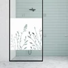Dekoratyvinė balta matinė lipni plėvelė DECO37