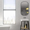 Dekoratyvinė balta matinė lipni plėvelė DECO20