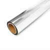 Atspindinti apsauginė plėvelė "Veidrodinė plėvelė 50%" 1m pločio 7m ilgio