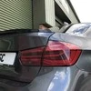 Priekinių žibintų tamsinimo plėvelė "Juoda" 50% 1.22m pločio 1m ilgio
