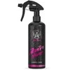 BADBOYS BAD BOYS ALCANTARA CLEANER parfumuotas 500 ml - Alcantara valiklis