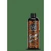 BADBOYS Bad Boys CERAMIC Hydro Wax - Keraminis sandariklis (500 ml)