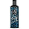 BADBOYS BAD BOYS CERAMIC TYRE DRESING 500ml - Padangų priežiūros priemonė