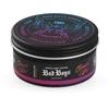 BADBOYS BAD BOYS CERAMIC WAX Tutti Frutti 100ml - Keraminis vaškas