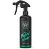 BADBOYS „Bad Boys“ audinių valiklis – tekstilės dalių ir kilimų valiklis (500 ml)