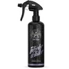 BADBOYS BAD BOYS INTERIOR DETAILER WildBerry 500ml – vidaus valymo ir apsaugos priemonė