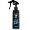 BADBOYS BAD BOYS INTERIOR DRESSING Boys 500ml - Vidaus skydelio restauravimo produktas