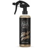 BADBOYS BAD BOYS INTERIOR DRESSING Cookie 500ml - Vidaus skydelio atkūrimo produktas