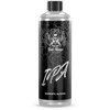 BADBOYS BAD BOYS IPA 500ml - Izopropilo spirts
