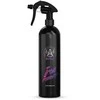 BADBOYS BAD BOYS IRON REMOVER 1L – geležies valiklis/rūdžių dalelių valiklis
