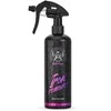 BADBOYS BAD BOYS IRON REMOVER 500ml - Geležies valiklis/rūdžių dalelių valiklis