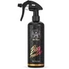 BADBOYS Bad Boys Bug Remover - Odstraňovač zaschlého hmyzu (500ml)