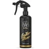 BADBOYS BAD BOYS LEATHER CLEANER Natural Leather 500ml - Odos valiklis