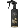 BADBOYS BAD BOYS LEATHER CLEANER STRONG Natural Leather 500ml - Odos valiklis