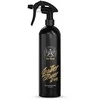 BADBOYS BAD BOYS LEATHER CLEANER STRONG Natural Leather 1L - Odos valiklis