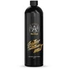 BADBOYS BAD BOYS LEATHER CONDITIONER MATTE Natural Leather 1L - Odinis kondicionierius matinis