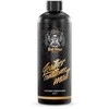 BADBOYS BAD BOYS LEATHER CONDITIONER MATTE Natural Leather 500ml - Odinis kondicionierius matinis