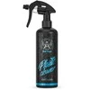 BADBOYS BAD BOYS PLASTIC CLEANER burbulinė guma 500 ml – plastiko valiklis