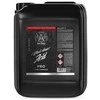 BADBOYS BAD BOYS PRO WHEEL CLEANER ACID 5L - Ratų valiklis