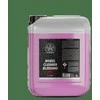 BADBOYS BAD BOYS PRO WHEEL CLEANER BLEEDING 5L – ratų valiklis ir nugeležinimo priemonė