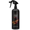 BADBOYS BAD BOYS TYRE &amp; RUBBER CLEANER 1L – Padangų ir gumos valiklis