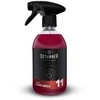 DETURNER BLOODY WHEELS 500ml - Ratų valiklis ir nugeležinimo priemonė