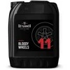 DETURNER BLOODY WHEELS 5L - Ratų valiklis ir nugeležinimo priemonė