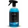 DETURNER CERAMIC DETAILER 1L - Skystas keraminis vaškas