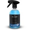 DETURNER CERAMIC DETAILER 500ml - Skystas keraminis vaškas