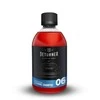 DETURNER CERAMIC Šampūnas 500ml - Automobilinis šampūnas su keramikiniu vašku