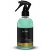 DETURNER CLAY LUBE 250ml - Molio lubrikantas