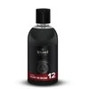 DETURNER CREAMY TYRE DRESING 250ml - Padangų priežiūros priemonė