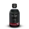 DETURNER CREAMY TYRE DRESING 500ml - Padangų priežiūros priemonė