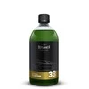DETURNER FLUO FOAM 1L - Spalvotos aktyvios putos