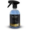 DETURNER HYDRO GLASS CLEANER 500ml - Stiklo valiklis su hidrofobiniu poveikiu