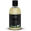 DETURNER INTERIOR DRESING 250ml - Vidaus panelių restauravimo priemonė