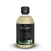 DETURNER INTERIOR DRESING 500ml - Vidaus panelių restauravimo priemonė