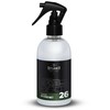 DETURNER INTERIOR Matinis (matinis) 250ml - Interjero panelių restauravimo priemonė