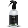 DETURNER INTERIOR Matinis (matinis) 250ml - Interjero panelių restauravimo priemonė