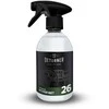 DETURNER INTERIOR Matinis (matinis) 500ml - Interjero panelių restauravimo priemonė