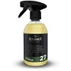 DETURNER INTERIOR QUICK DETAILER 500ml - Vidaus priežiūros produktas