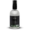 DETURNER LEATHER CLEANER 250ml - Odos valiklis