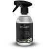 DETURNER LEATHER CLEANER 500ml - Odos valiklis