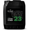 DETURNER LEATHER CLEANER 5L - Odos valiklis