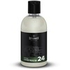 DETURNER LEATHER PROTECTOR 250ml - Odinis kondicionierius ir apsauga