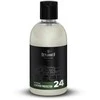 DETURNER LEATHER PROTECTOR 250ml - Odinis kondicionierius ir apsauga