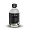 DETURNER LEATHER PROTECTOR 500ml - Odinis kondicionierius ir apsauga