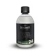 DETURNER LEATHER PROTECTOR 500ml - Odinis kondicionierius ir apsauga