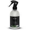 DETURNER LEATHER QUICK DETAILER 250ml - Odos priežiūros priemonė